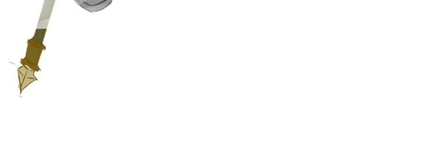 Mỹ Nhân Làm Tướng Chapter 49 - 15