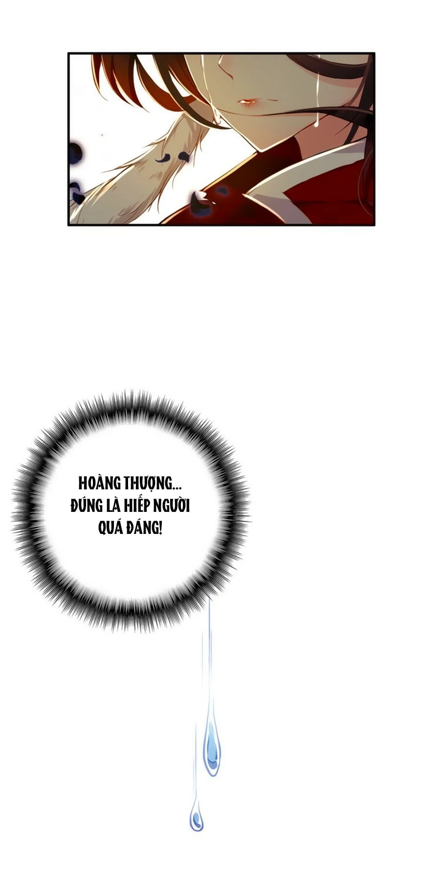 Mỹ Nhân Làm Tướng Chapter 49 - 20