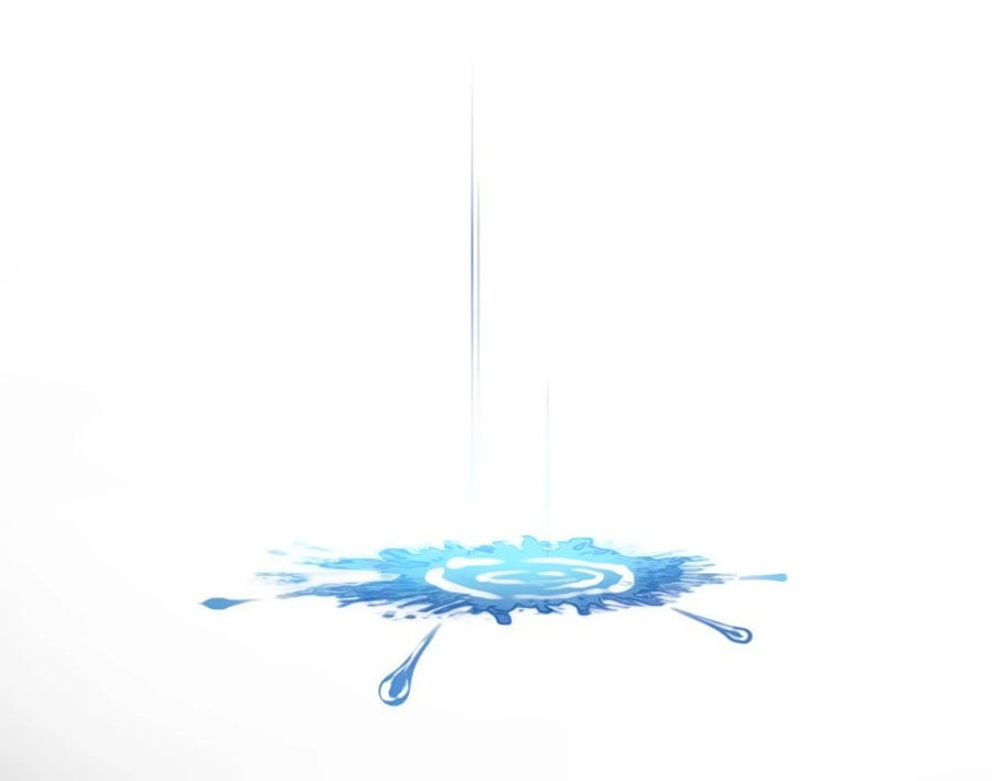 Mỹ Nhân Làm Tướng Chapter 49 - 21