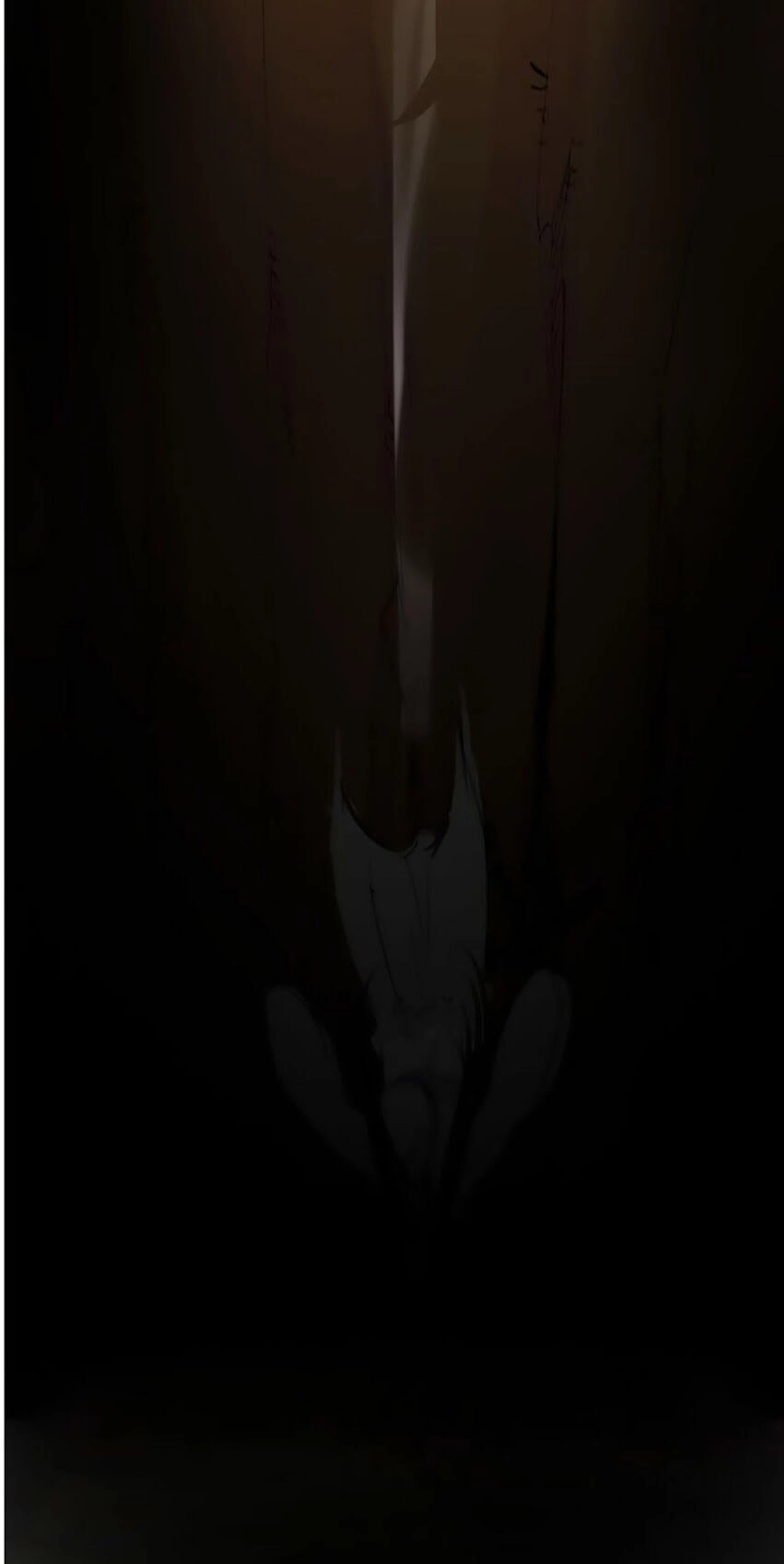 Mỹ Nhân Làm Tướng Chapter 50 - 16