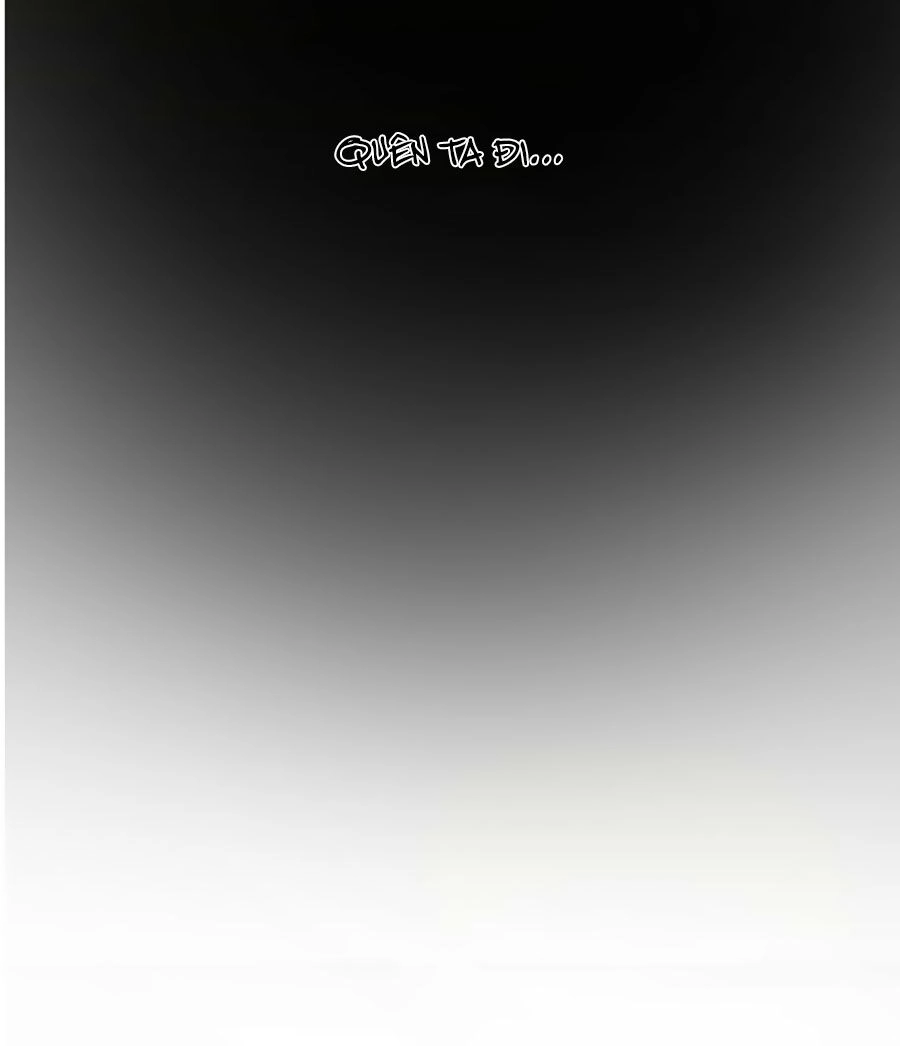 Mỹ Nhân Làm Tướng Chapter 50 - 17