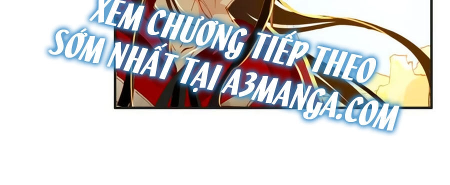 Mỹ Nhân Làm Tướng Chapter 50 - 19