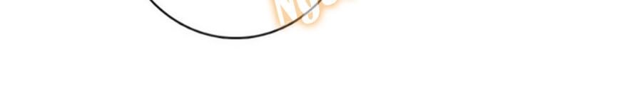 Mỹ Nhân Làm Tướng Chapter 51 - 10