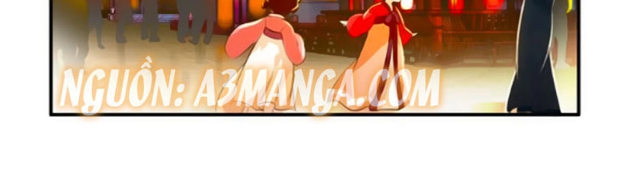 Mỹ Nhân Làm Tướng Chapter 51 - 14