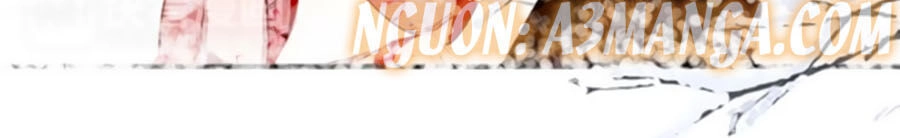 Mỹ Nhân Làm Tướng Chapter 51 - 19