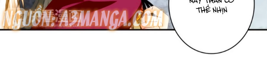 Mỹ Nhân Làm Tướng Chapter 51 - 24