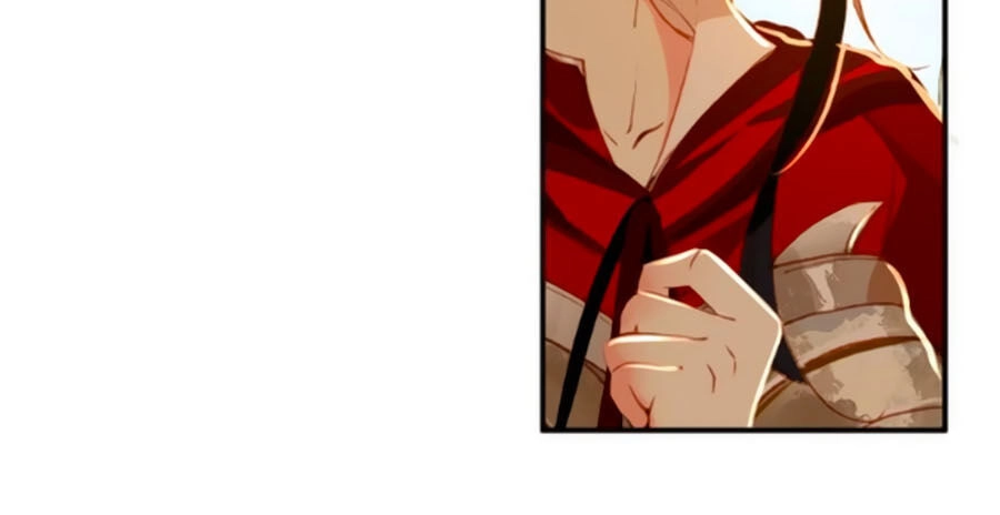 Mỹ Nhân Làm Tướng Chapter 51 - 26