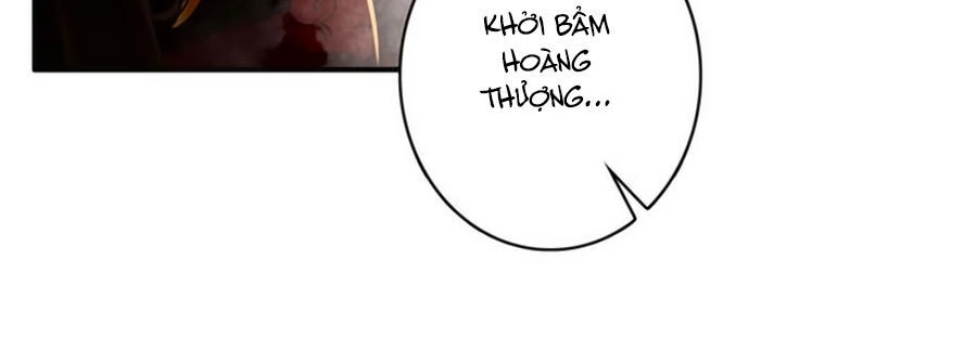 Mỹ Nhân Làm Tướng Chapter 52 - 3