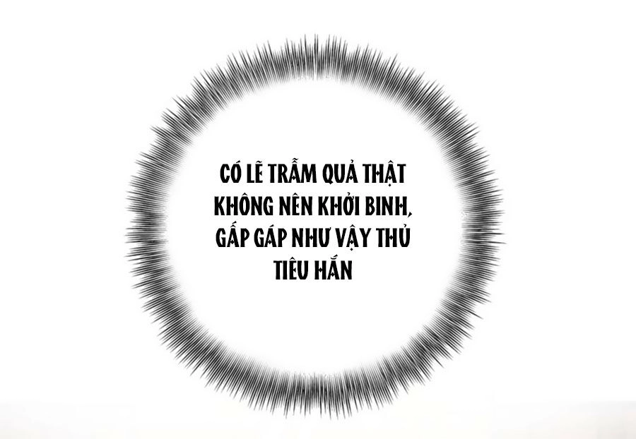 Mỹ Nhân Làm Tướng Chapter 52 - 7