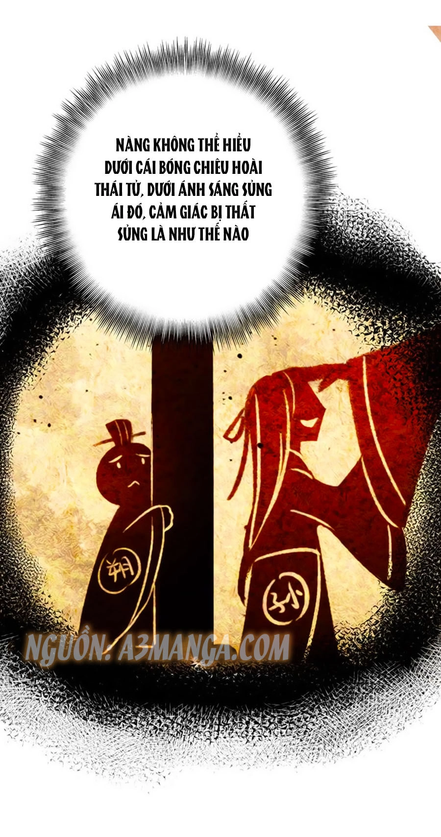 Mỹ Nhân Làm Tướng Chapter 52 - 9