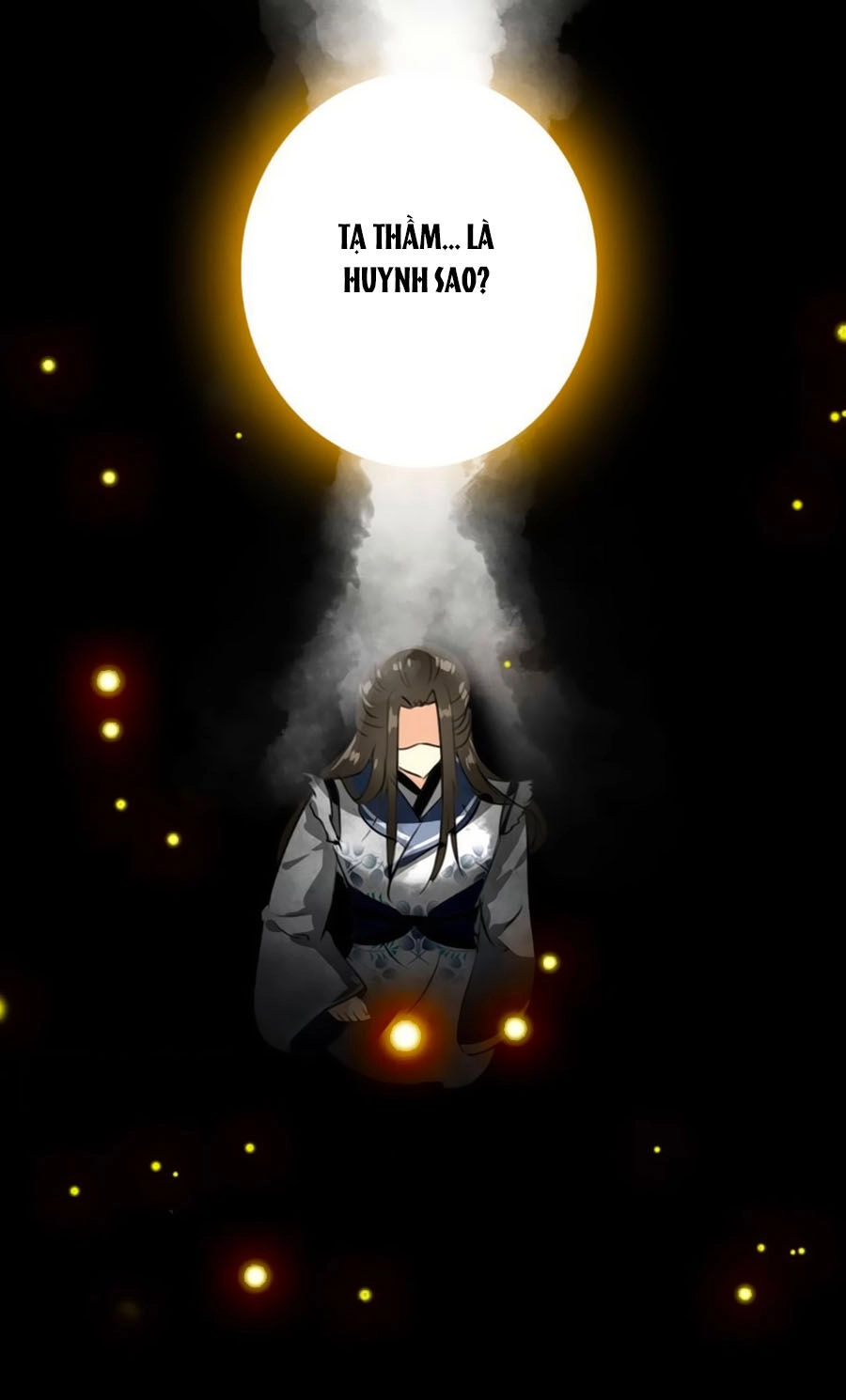 Mỹ Nhân Làm Tướng Chapter 52 - 16