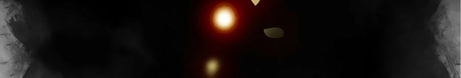 Mỹ Nhân Làm Tướng Chapter 52 - 23