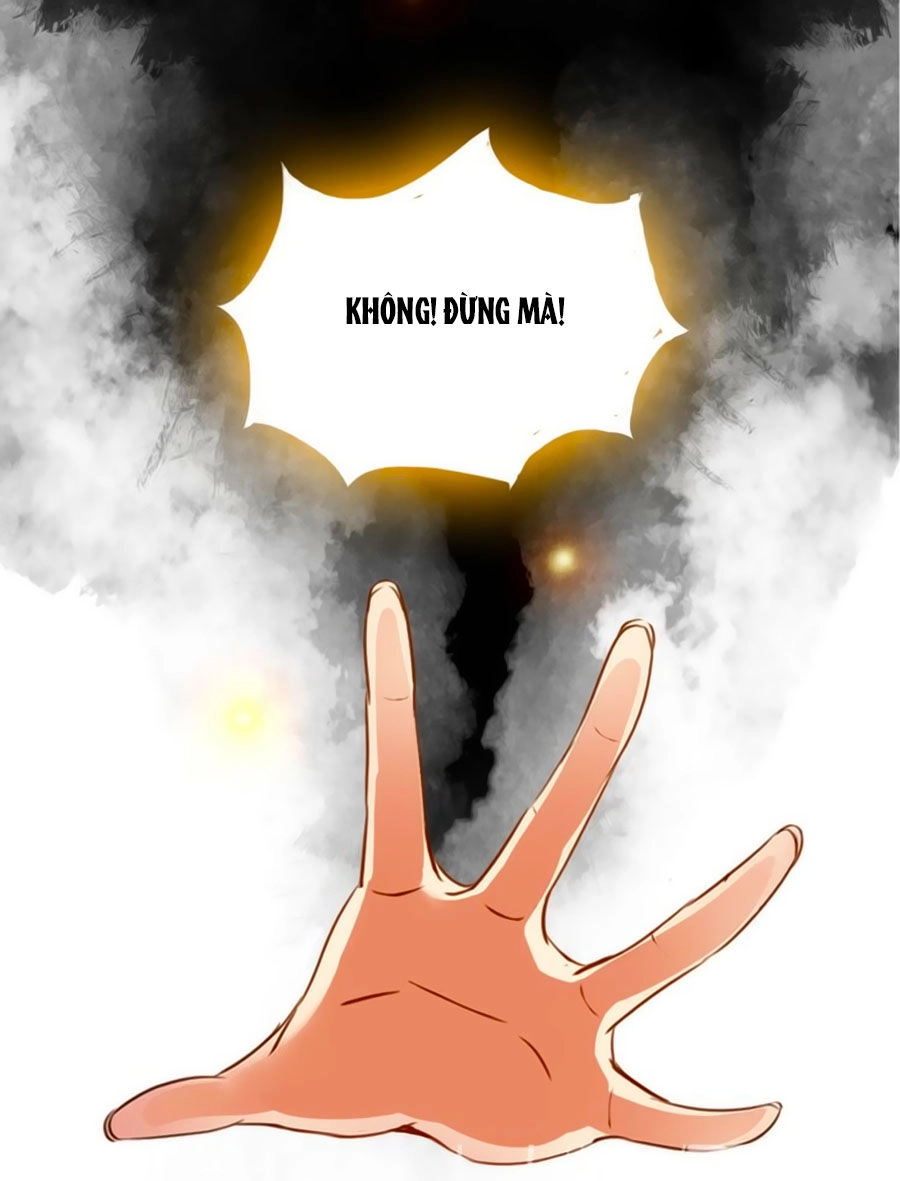 Mỹ Nhân Làm Tướng Chapter 52 - 24