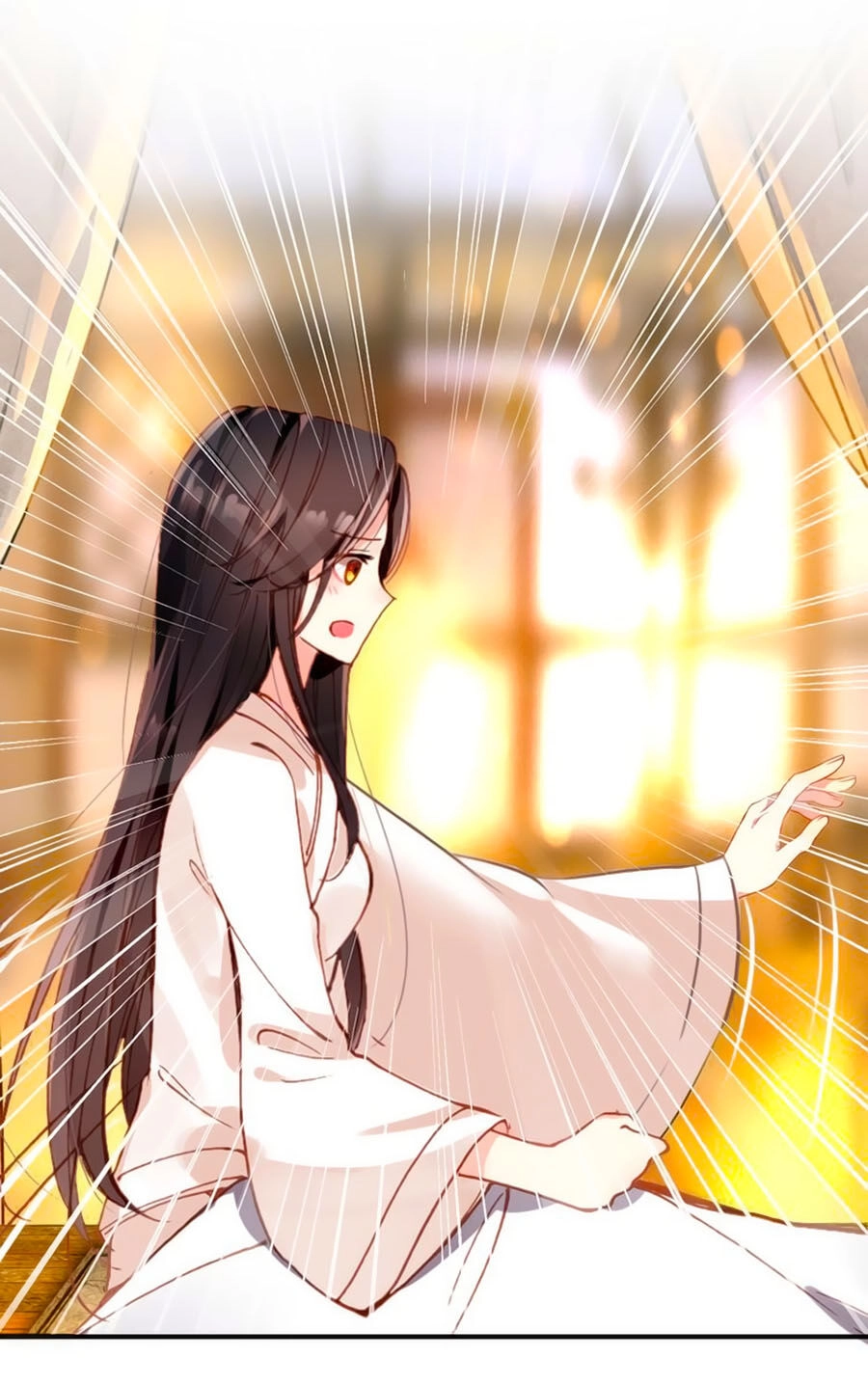 Mỹ Nhân Làm Tướng Chapter 52 - 25