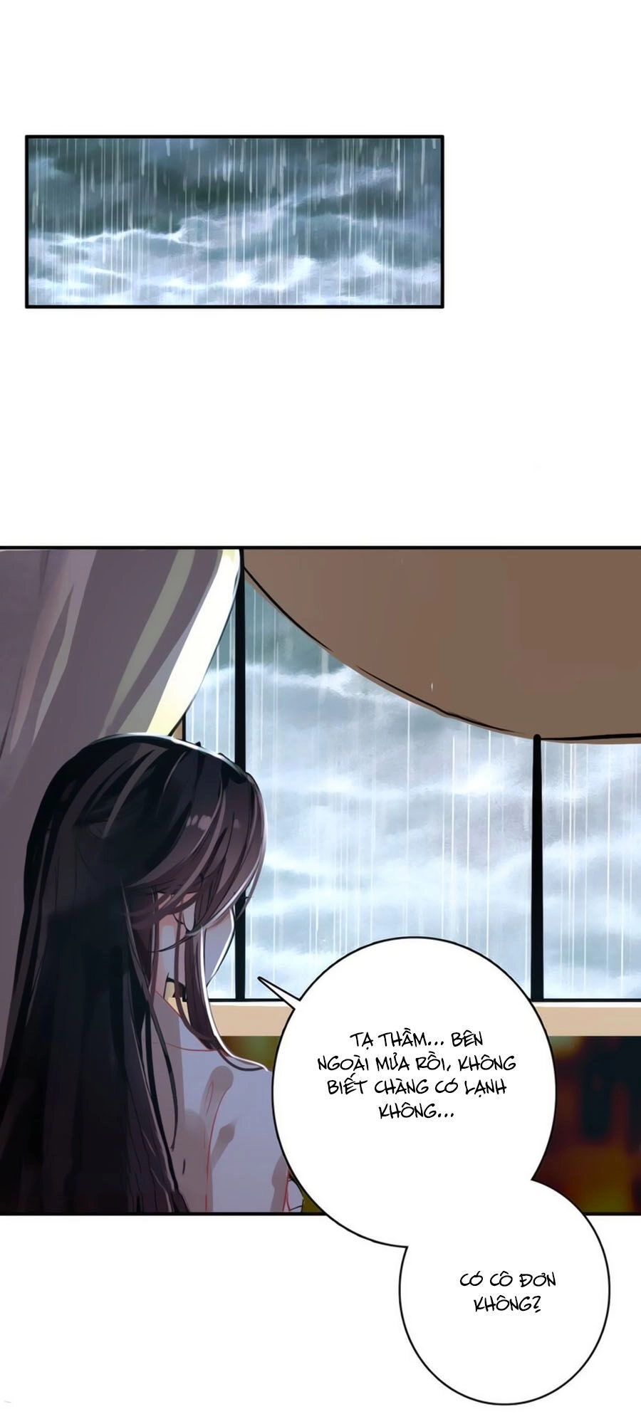 Mỹ Nhân Làm Tướng Chapter 52 - 28