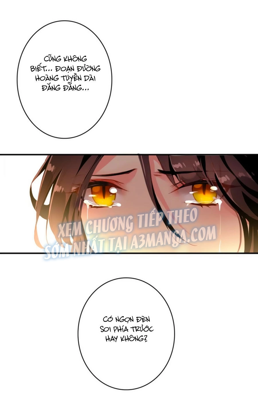 Mỹ Nhân Làm Tướng Chapter 52 - 30