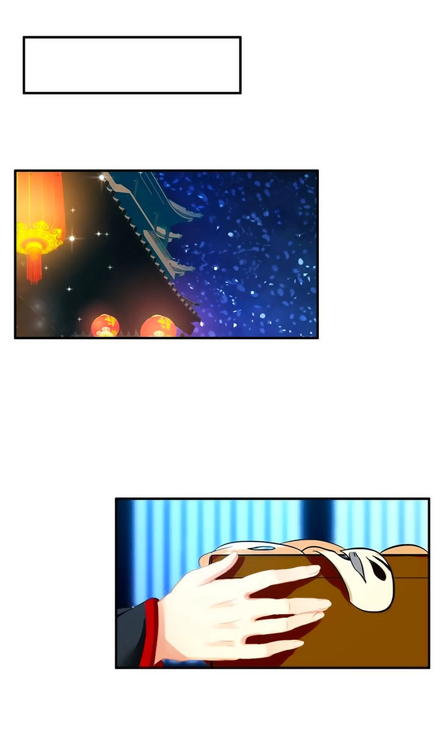 Mỹ Nhân Làm Tướng Chapter 53 - 20