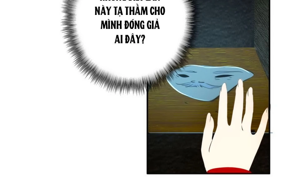 Mỹ Nhân Làm Tướng Chapter 54 - 2