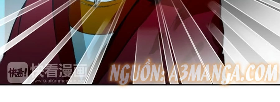 Mỹ Nhân Làm Tướng Chapter 54 - 7