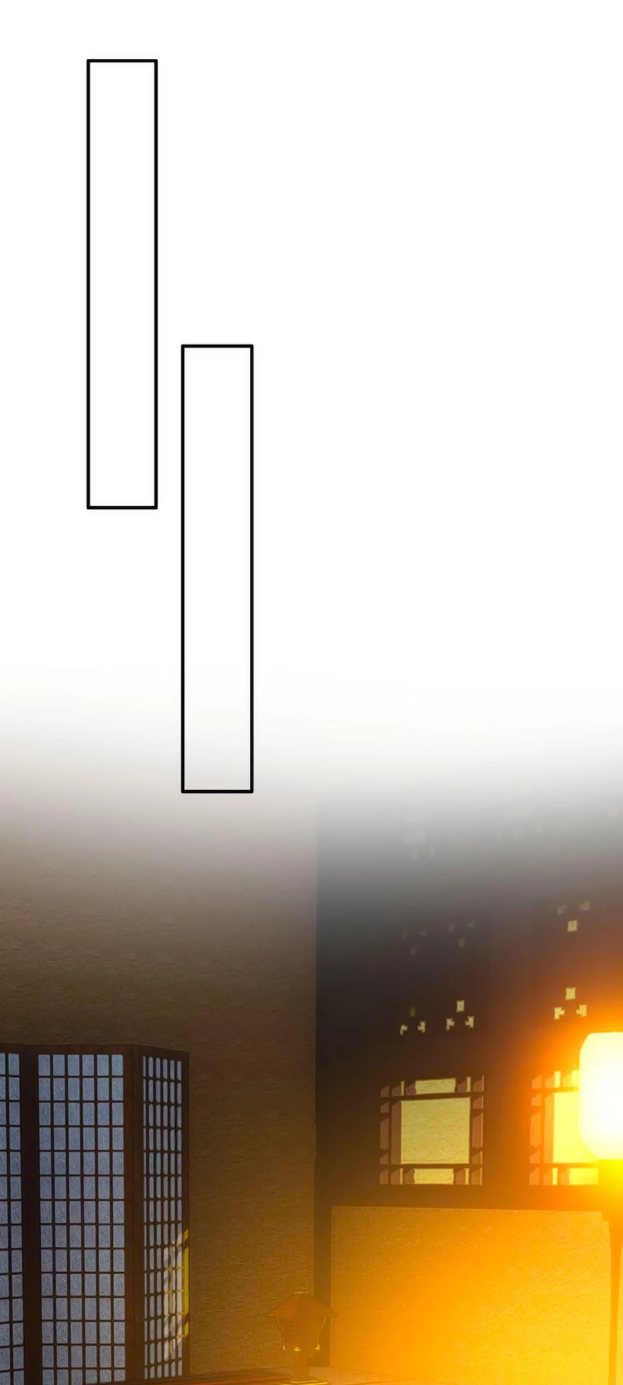 Mỹ Nhân Làm Tướng Chapter 54 - 9