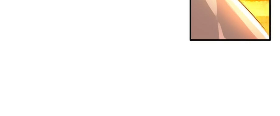 Mỹ Nhân Làm Tướng Chapter 54 - 13