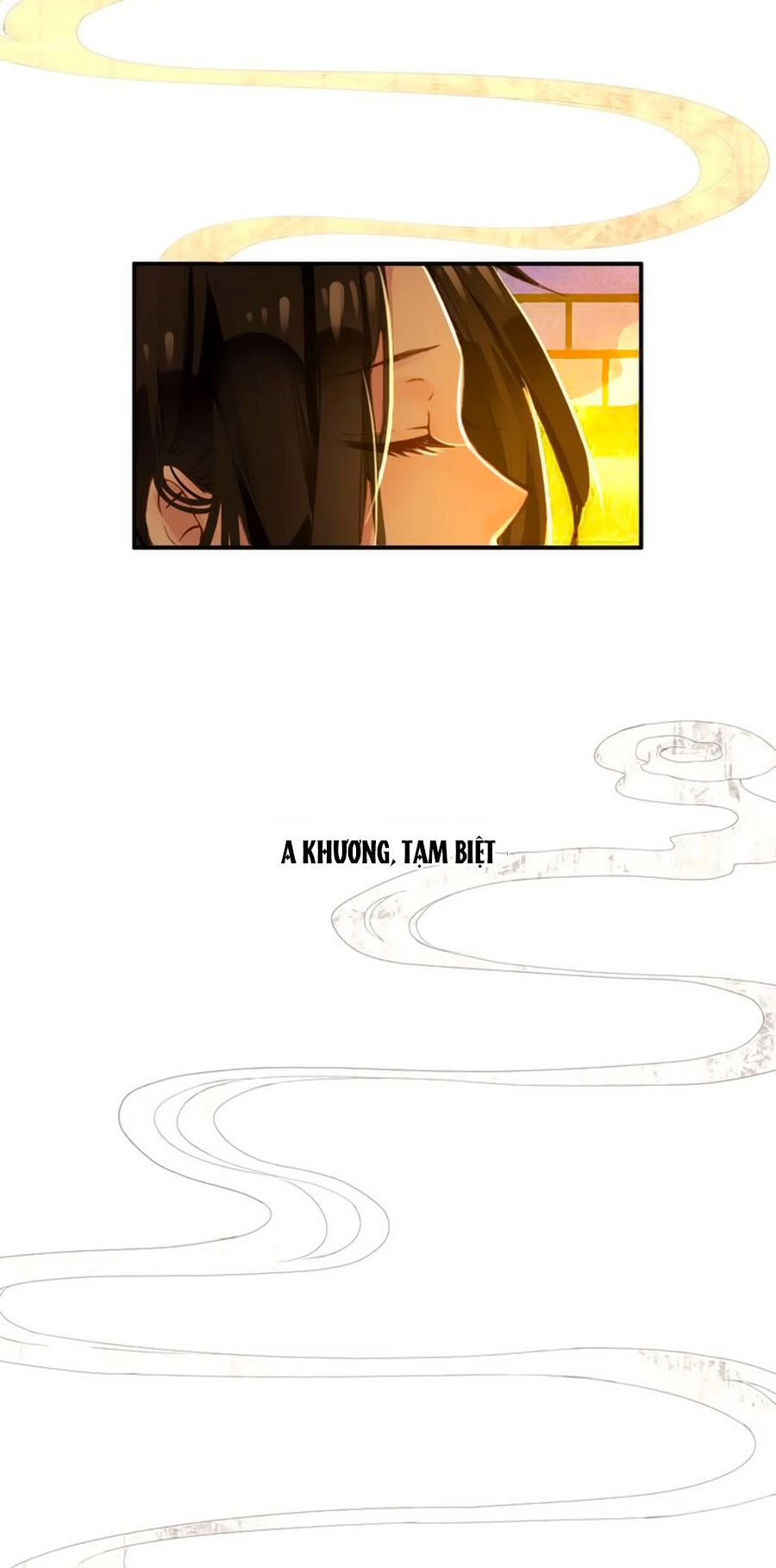 Mỹ Nhân Làm Tướng Chapter 54 - 15