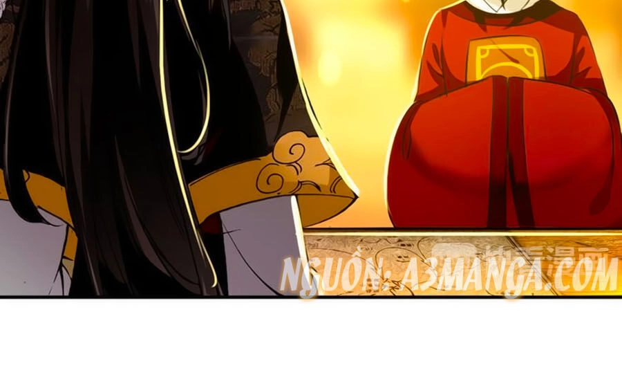 Mỹ Nhân Làm Tướng Chapter 55 - 3