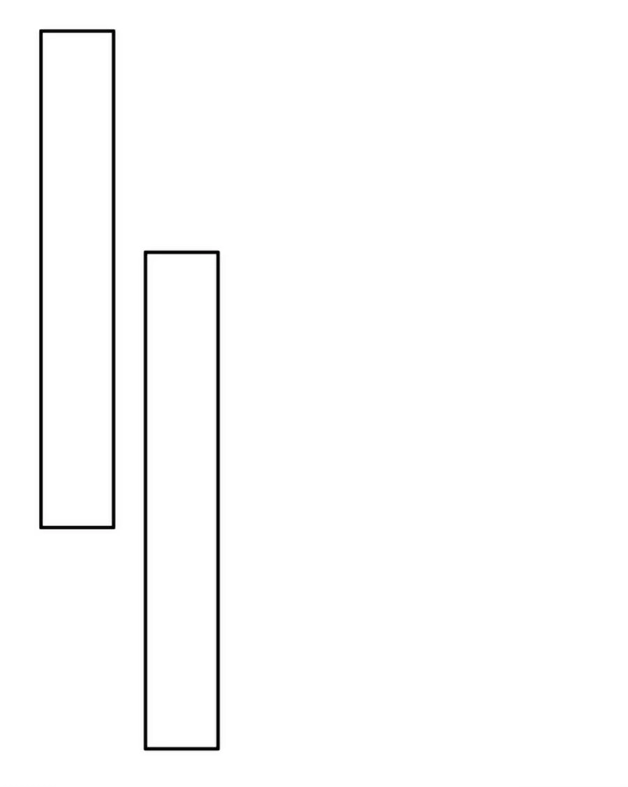 Mỹ Nhân Làm Tướng Chapter 55 - 14