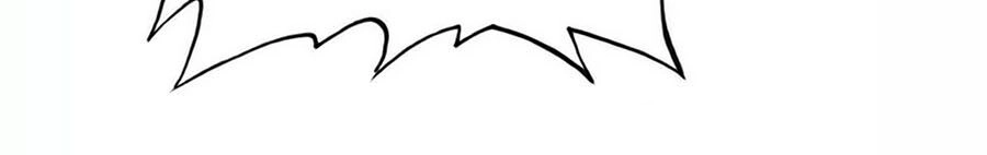 Mỹ Nhân Làm Tướng Chapter 56 - 6