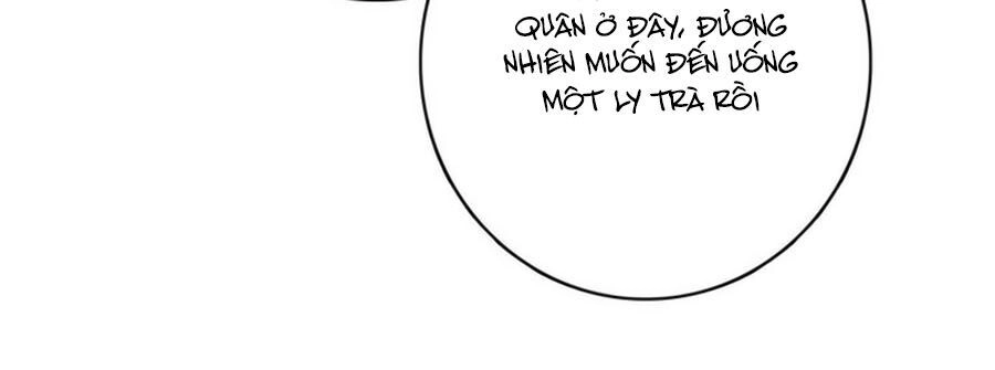 Mỹ Nhân Làm Tướng Chapter 57 - 2