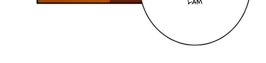 Mỹ Nhân Làm Tướng Chapter 57 - 10