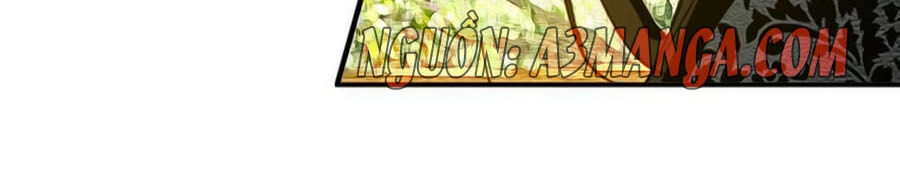 Mỹ Nhân Làm Tướng Chapter 57 - 18