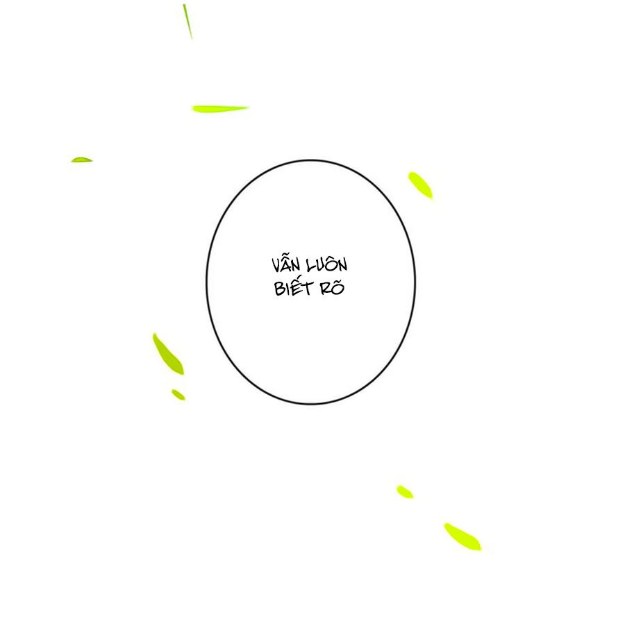 Mỹ Nhân Làm Tướng Chapter 57 - 28