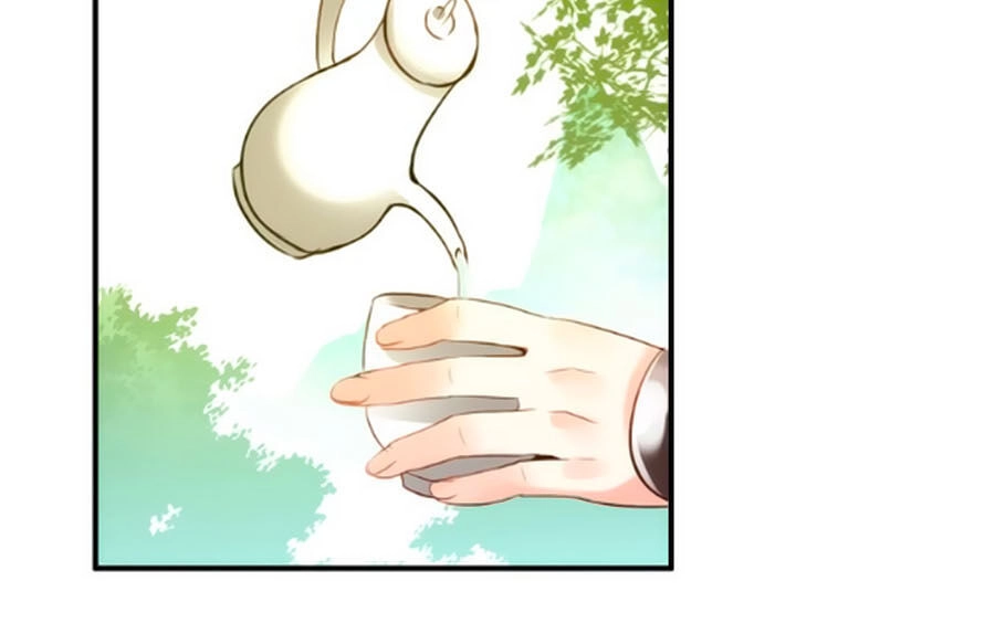 Mỹ Nhân Làm Tướng Chapter 58 - 7