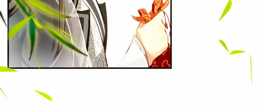 Mỹ Nhân Làm Tướng Chapter 59 - 7