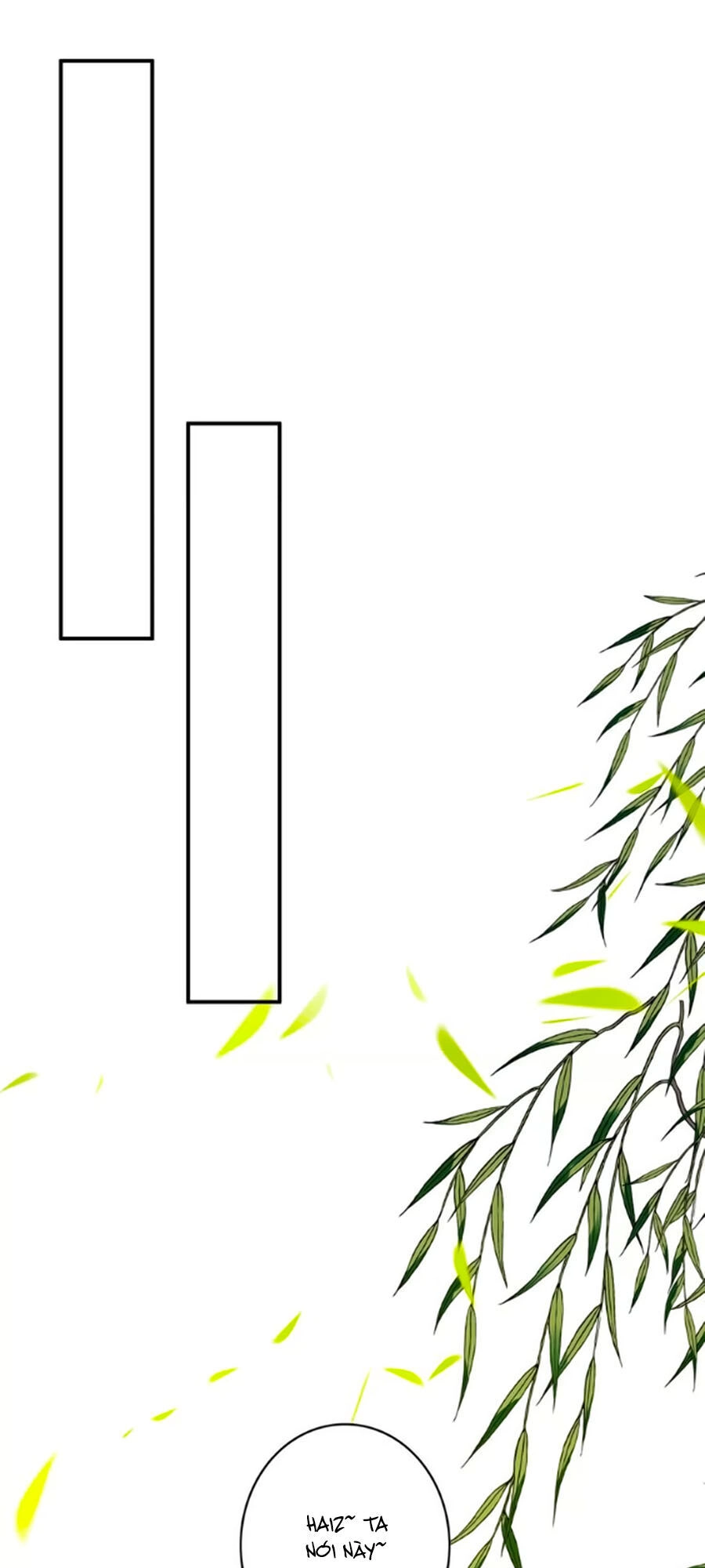 Mỹ Nhân Làm Tướng Chapter 59 - 17