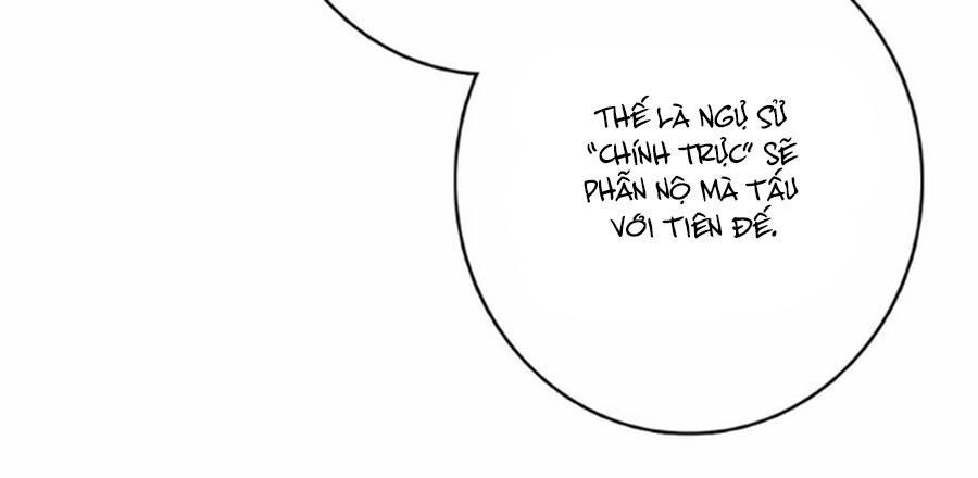 Mỹ Nhân Làm Tướng Chapter 59 - 23