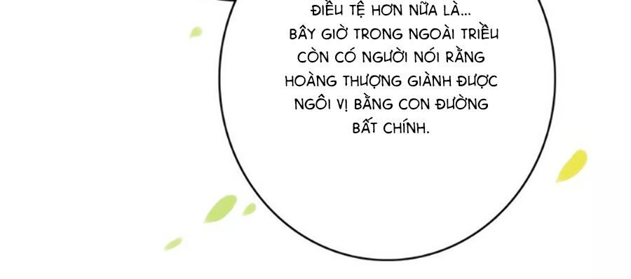 Mỹ Nhân Làm Tướng Chapter 60 - 8