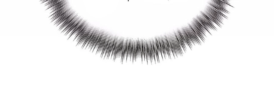 Mỹ Nhân Làm Tướng Chapter 60 - 29