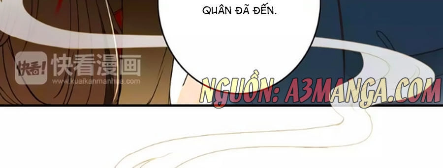 Mỹ Nhân Làm Tướng Chapter 61 - 10