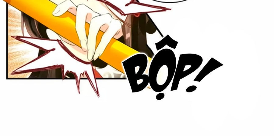 Mỹ Nhân Làm Tướng Chapter 61 - 12