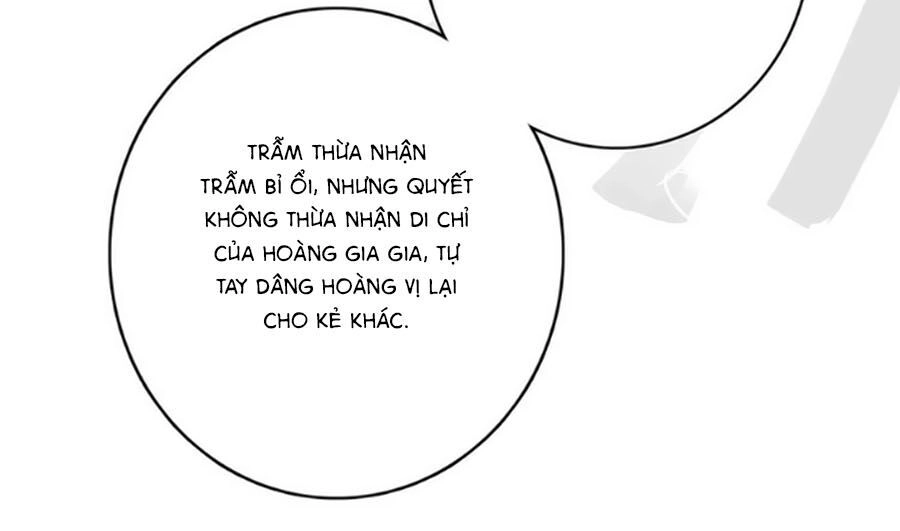 Mỹ Nhân Làm Tướng Chapter 61 - 23