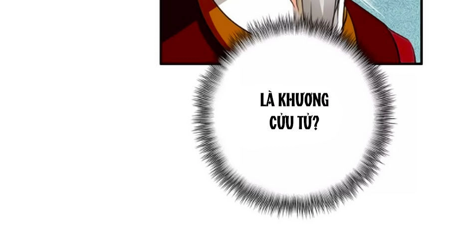 Mỹ Nhân Làm Tướng Chapter 62 - 13