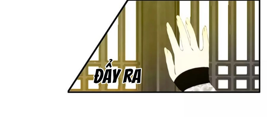 Mỹ Nhân Làm Tướng Chapter 62 - 16