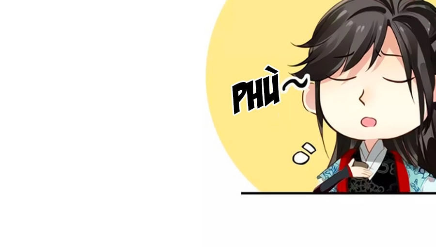 Mỹ Nhân Làm Tướng Chapter 63 - 3