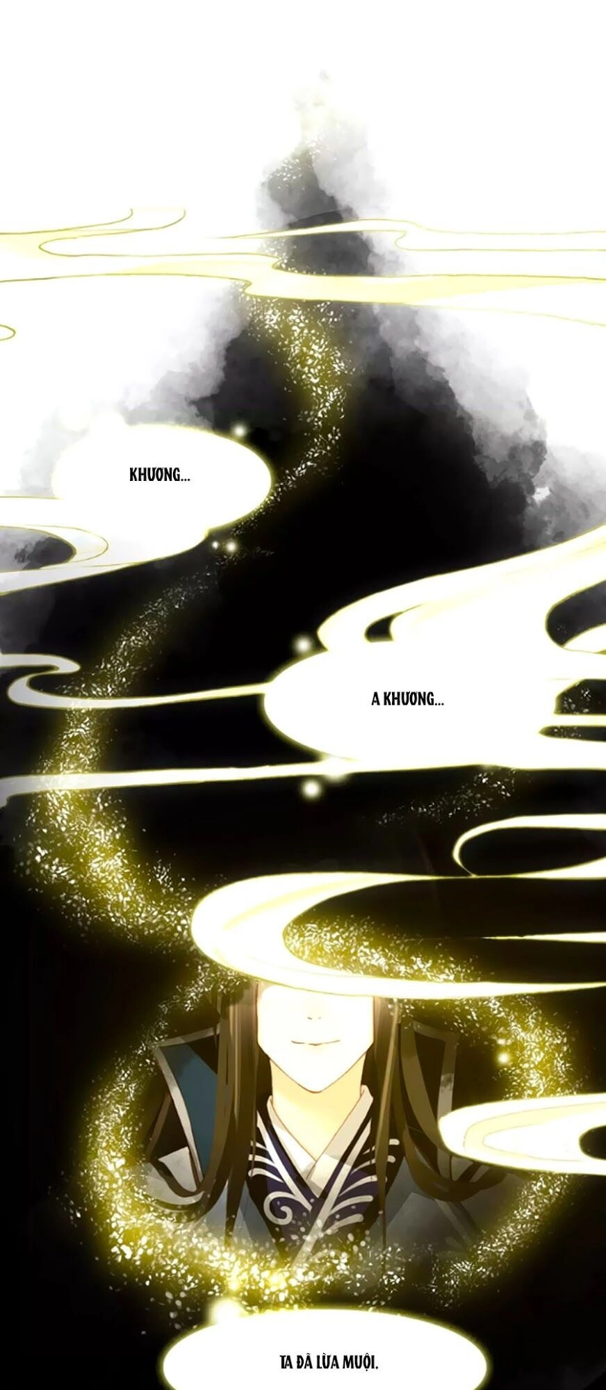 Mỹ Nhân Làm Tướng Chapter 63 - 9