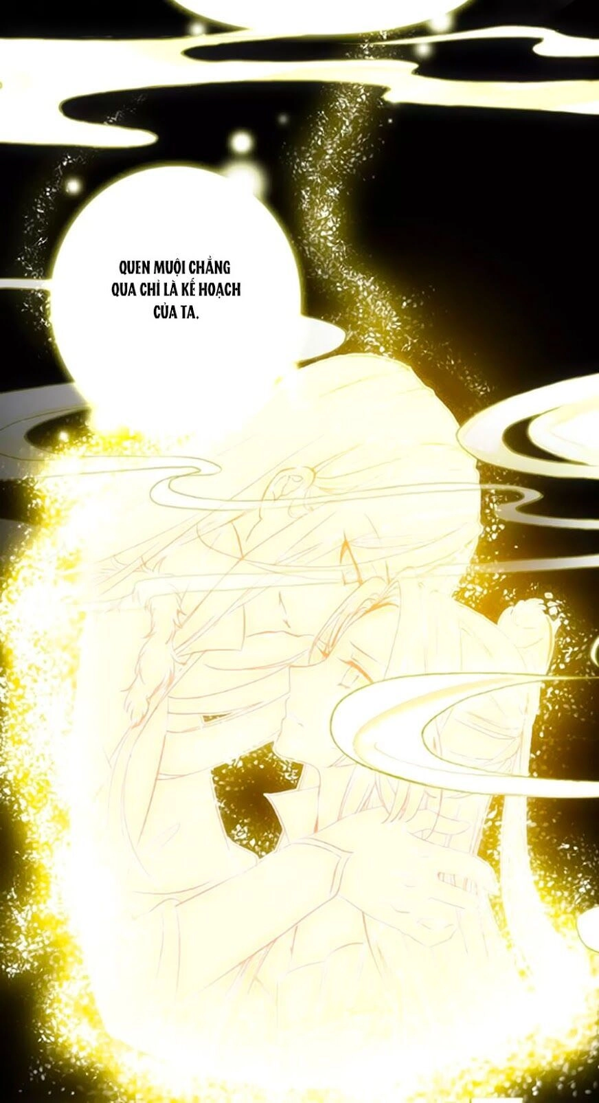 Mỹ Nhân Làm Tướng Chapter 63 - 10