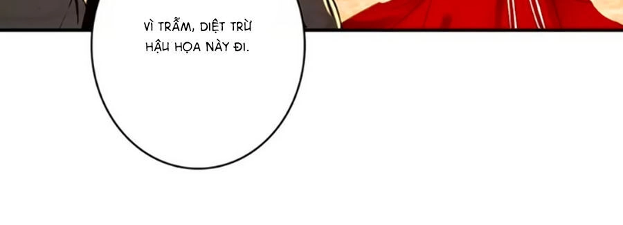 Mỹ Nhân Làm Tướng Chapter 63 - 14