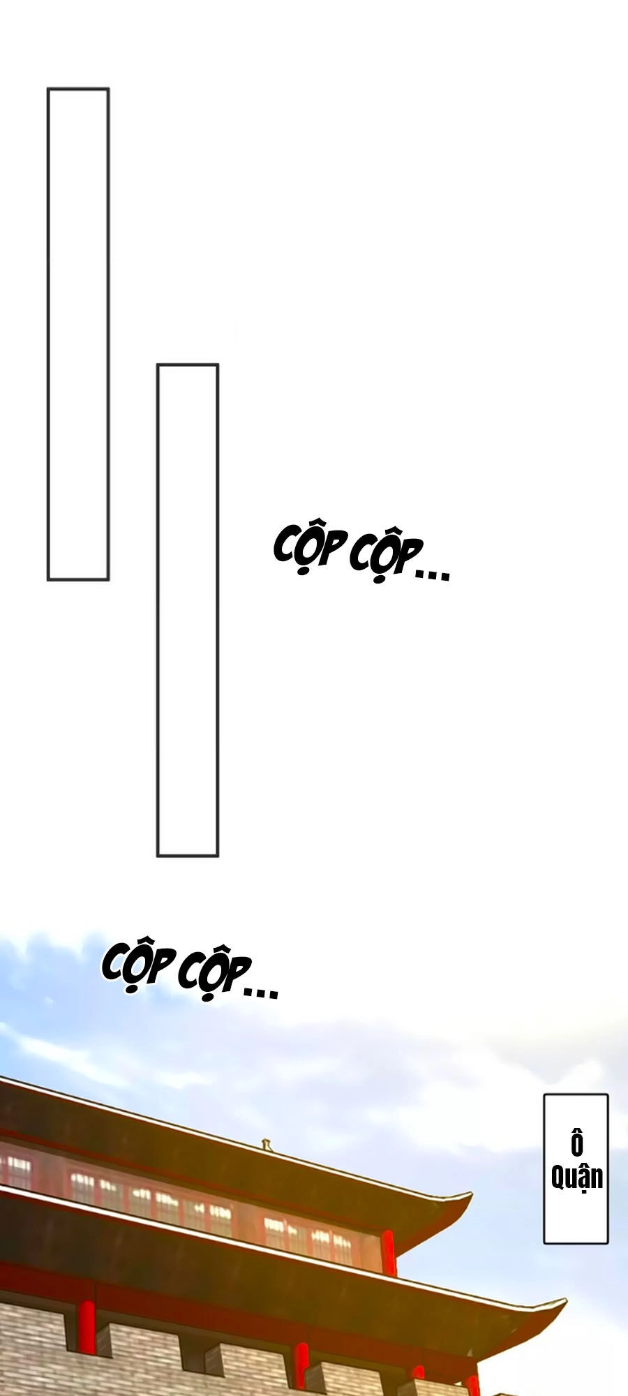 Mỹ Nhân Làm Tướng Chapter 63 - 16