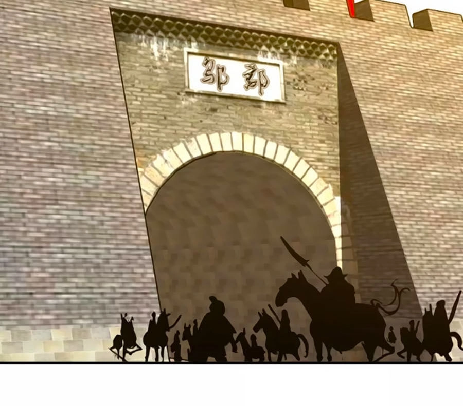 Mỹ Nhân Làm Tướng Chapter 63 - 17